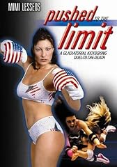 play video on Amazon Instant Video