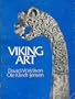 Viking Art Pb (Nordic Series; V. 6)