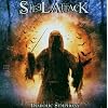 Diabolic Symphony