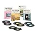 Easy Listening Classics (Various Artists)