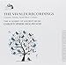 Vivaldi Recordings
