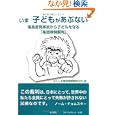 ���i�̏ڍ�