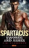 Swords and ashes