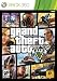 GTAV