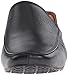 Gentle Souls by Kenneth Cole Women's Imex