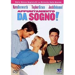Appuntamento Da Sogno!