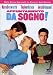Appuntamento Da Sogno!