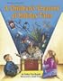A Children's Treasury of Holiday Tales (ArtScroll Youth)