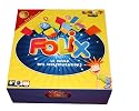 Folix Le Memo Des Multiplications - Anaton's Editions - 106734198 - Jeu de Cartes -  Médaille D'Or Lépine 2008