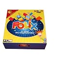 Folix Le Memo Des Multiplications - Anaton's Editions - 106734198 - Jeu de Cartes -  M�daille D'Or L�pine 2008