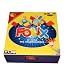 Folix Le Memo Des Multiplications - Anaton's Editions - 106734198 - Jeu de Cartes -  M�daille D'Or L�pine 2008