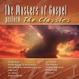 Masters of Gospel Perform the Classics