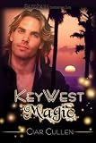 Key West Magic