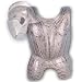 Knight's Breastplate
