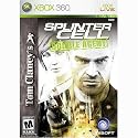 Tom Clancy's Splinter Cell Double Agent