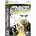Tom Clancy's Splinter Cell Double Agent