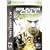 Tom Clancy's Splinter Cell Double Agent