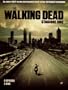 The Walking Dead - Stagione 01 (2 Dvd)