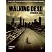 The Walking Dead - Stagione 01 (2 Dvd)