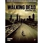 The Walking Dead - Stagione 01 (2 Dvd) <b>DVD</b> ~ Andrew Lincoln