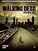 The Walking Dead - Stagione 01 (2 Dvd)