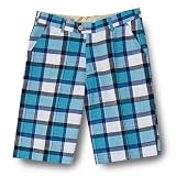 Loudmouth Golf