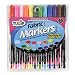 Tulip Fabric Markers Fine Writers