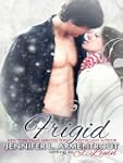 Frigid