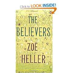 The Believers
