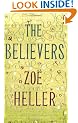 The Believers