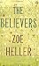The Believers