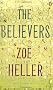 The Believers