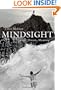 Mindsight: Image, Dream, Meaning