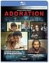 Adoration [Blu-ray]
