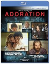 Watch Adoration Movie Online.