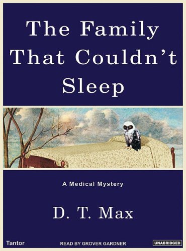 Sleep-Disorders