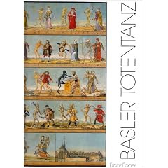 Basler Totentanz