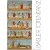 Basler Totentanz