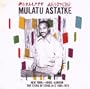 New York - Addis - London: The Story of Ethio Jazz