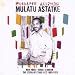 New York - Addis - London : The Story Of Ethio Jazz 1965-1975