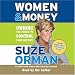  : Women & Money: Owning the Power to Control Your Destiny