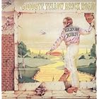 Click here to buy Goodbye Yellow Brick Road by  Elton John .