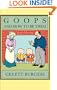 Goops and How to Be Them: A Manual of Manners for Polite Infants