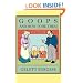 Goops and How to Be Them: A Manual of Manners for Polite Infants