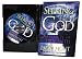 Book Seeking And Finding God (audiobook CD): In Search of the True Faith