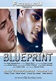 Blueprint