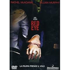 Red Eye