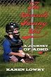 The Seventh Inning Sit: A Journey of ADHD