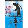 Silence of the Heart: Cricket Suicides