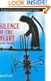 Silence of the Heart: Cricket Suicides